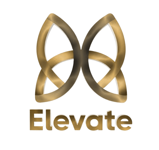 CC Elevate