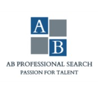 AB Professional