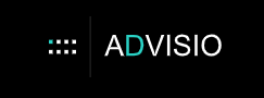 Advisio