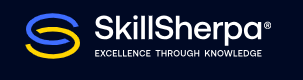 SkillSherpa